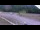 Webcam in Abriès, 17.9 km