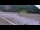 Webcam in Abriès, 21.1 km