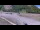 Webcam in Abriès, 19.3 km