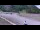 Webcam in Abriès, 15.2 km