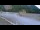 Webcam in Abriès, 15.2 km entfernt
