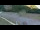Webcam in Abriès, 9.7 km entfernt