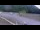 Webcam in Abriès, 9.1 km