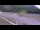 Webcam in Abriès, 9.7 km