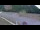 Webcam in Abriès, 3.7 mi away