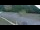Webcam in Abriès, 15.2 km