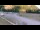 Webcam in Abriès, 5.8 mi away