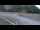 Webcam in Abriès, 0 km entfernt