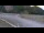 Webcam in Abriès, 0 km