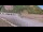Webcam in Abriès, 0 mi away