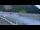 Webcam in Abriès, 0 km