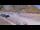 Webcam in Abriès, 9.7 km