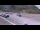 Webcam in Abriès, 15.2 km entfernt