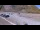 Webcam in Abriès, 9.1 km entfernt