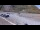 Webcam in Abriès, 15.2 km entfernt