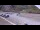 Webcam in Abriès, 18.3 km entfernt