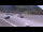 Webcam in Abriès, 18.3 km