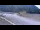 Webcam in Abriès, 0 km