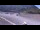 Webcam in Abriès, 18.3 km