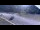 Webcam in Abriès, 0 km entfernt
