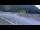 Webcam in Abriès, 7.1 mi away