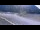 Webcam in Abriès, 0 km