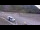 Webcam in Abriès, 0 km entfernt