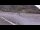 Webcam in Abriès, 0 km entfernt