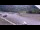 Webcam in Abriès, 7.1 mi away