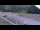 Webcam in Abriès, 0 km