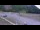 Webcam in Abriès, 0 km