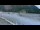 Webcam in Abriès, 15.2 km entfernt