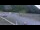 Webcam in Abriès, 0 km entfernt
