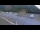 Webcam in Abriès, 3.7 mi away