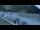 Webcam in Abriès, 0 mi away
