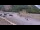 Webcam in Abriès, 15.2 km entfernt