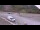 Webcam in Abriès, 7.1 mi away