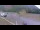 Webcam in Abriès, 0 km entfernt