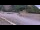 Webcam in Abriès, 5.8 mi away
