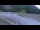Webcam in Abriès, 3.5 mi away