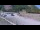 Webcam in Abriès, 5.8 mi away