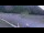 Webcam in Abriès, 0 mi away