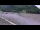Webcam in Abriès, 25.3 km
