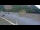 Webcam in Abriès, 11.1 km entfernt