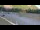 Webcam in Abriès, 4.3 mi away