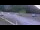 Webcam in Abriès, 17.9 km