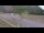 Webcam in Abriès, 11.1 km