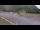 Webcam in Abriès, 11.1 km