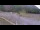 Webcam in Abriès, 18.3 km