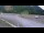 Webcam in Abriès, 0 km
